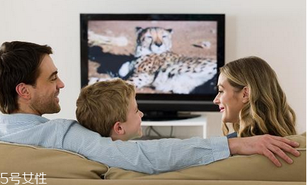 開(kāi)眼角成功率高嗎？開(kāi)完眼角要忌口