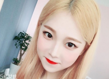 開(kāi)眼角成功率高嗎？開(kāi)完眼角要忌口