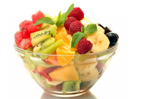 開眼角后吃什么好？開眼角后三個月可以化妝