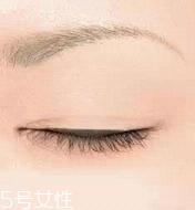 眼線液筆不出水怎么辦？畫眼線的常見誤區(qū)