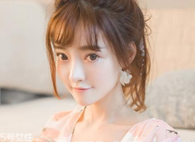 怎樣縮短開眼角疤痕消失時(shí)間？開眼角手術(shù)后這樣護(hù)理最好