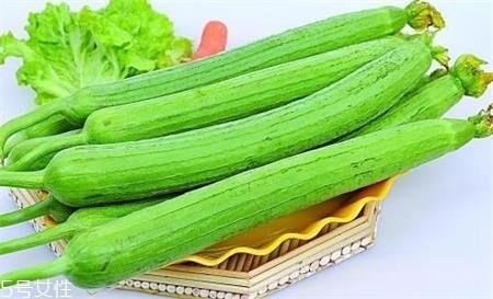 不同顏色蔬菜的營養(yǎng)是什么 多色蔬菜搭配營養(yǎng)豐富 不同顏色蔬菜的營養(yǎng)是什么 多色蔬菜搭配營養(yǎng)豐富