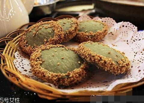 酸奶和什么一起吃可以豐胸？和這些搭配是絕配