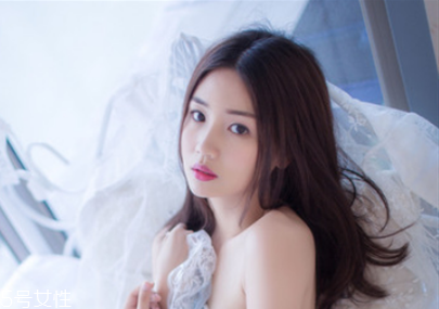 開眼角后多久可以消腫？開眼角疤痕不會完全消失