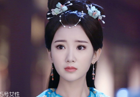 開眼角疤痕多久消失？開眼角的適宜人群