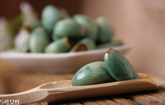 臘八蒜是避光還是暴曬？臘八蒜的儲存條件