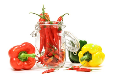 開眼角后哪些食物要忌口？開眼角后吃這些能促進傷口修復(fù)