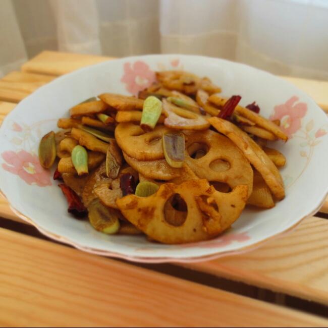 臘八蒜變綠需要哪些條件？著重強(qiáng)調(diào)這三個(gè)條件