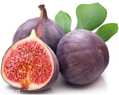 水果熟吃的功效與作用？水果熱著吃好處多多