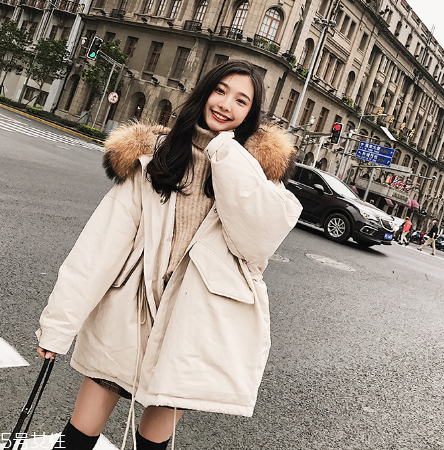 棉襖可以用洗衣機(jī)洗嗎？正確方法告訴你