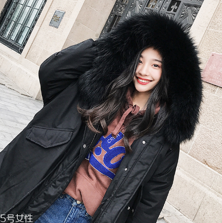 棉襖可以用洗衣機(jī)洗嗎？正確方法告訴你