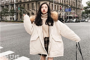 棉襖可以用洗衣機(jī)洗嗎？正確方法告訴你