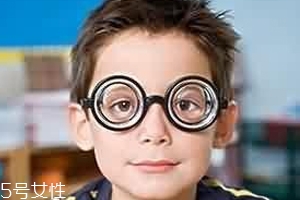 眼藥水能抗疲勞嗎？只是感覺(jué)而已