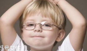 眼藥水能抗疲勞嗎？只是感覺(jué)而已