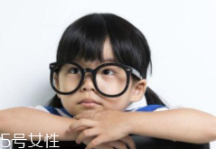 眼藥水能抗疲勞嗎？只是感覺(jué)而已