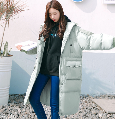 棉襖用洗衣機怎么洗？選對方法不傷衣