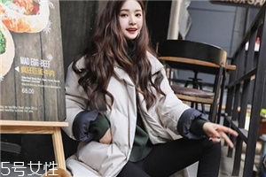 棉襖用洗衣機怎么洗？選對方法不傷衣