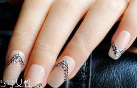 甲油里含有哪些致癌物質(zhì)？有這5種成分別買