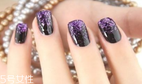 甲油里含有哪些致癌物質(zhì)？有這5種成分別買