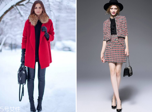 選的大衣總是不合適？那是你沒選對(duì)版型