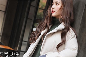 棉襖可以干洗嗎？這樣清洗才正確