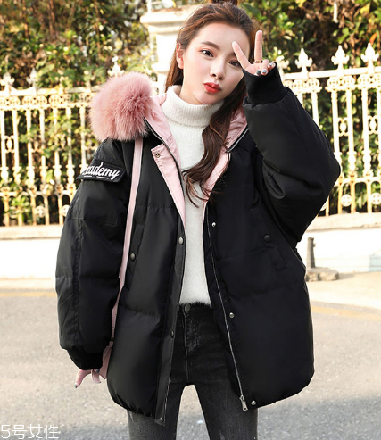 棉襖干洗多少錢一件？不同款式收費(fèi)不同