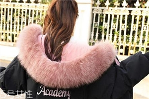 棉襖干洗多少錢一件？不同款式收費(fèi)不同