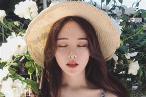 割雙眼皮的術(shù)前準(zhǔn)備有哪些？割雙眼皮的常見做法