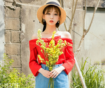 怎么選擇適合自己的襯衫？穿對(duì)了顯年輕