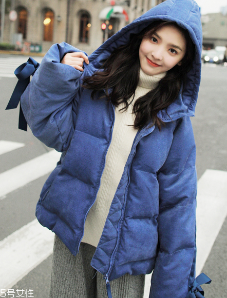 棉襖干洗要多久？干洗的時間你知道嗎