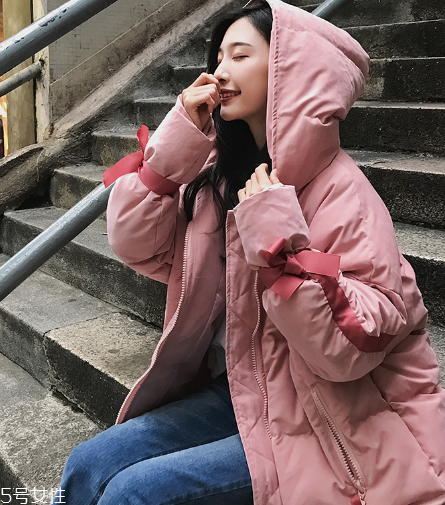 棉襖干洗要多久？干洗的時間你知道嗎