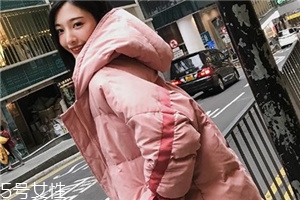 棉襖干洗要多久？干洗的時間你知道嗎