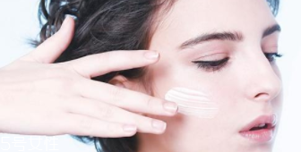 面霜會(huì)引起脂肪粒嗎？有一定影響