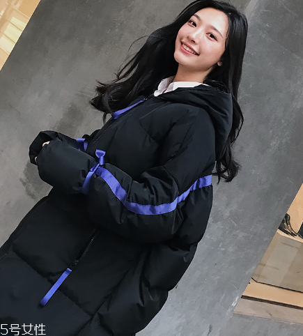 棉襖可以脫水嗎？不同材質(zhì)不同對(duì)待