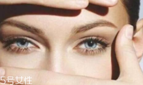 面霜會(huì)引起脂肪粒嗎？有一定影響