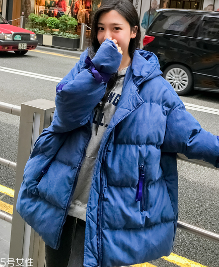 棉襖能甩干嗎？小心棉花成一團