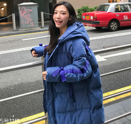 棉襖能甩干嗎？小心棉花成一團