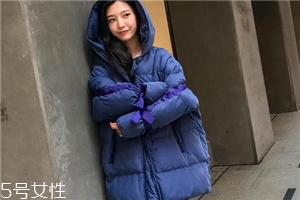 棉襖能甩干嗎？小心棉花成一團