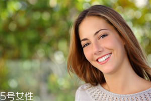 切開雙眼皮效果好嗎？韓式雙眼皮和歐式雙眼皮區(qū)別