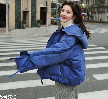 棉襖可以烘干嗎？烘干一定要注意這些細(xì)節(jié)