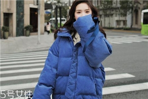 棉襖可以烘干嗎？烘干一定要注意這些細(xì)節(jié)