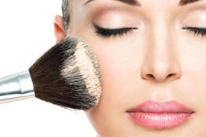 新手適合用什么顏色的陰影？中性色調(diào)最適合