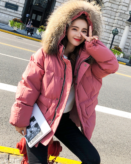 棉襖可以用洗衣粉洗嗎？盡量使用中性洗滌劑