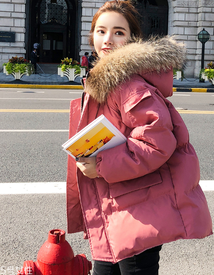 棉襖可以用洗衣粉洗嗎？盡量使用中性洗滌劑