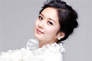 韓式雙眼皮是永久的嗎？圓眼睛不適合做雙眼皮