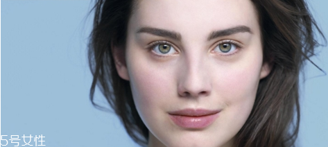 韓式雙眼皮是永久的嗎？圓眼睛不適合做雙眼皮