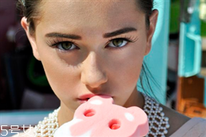 納米無痕雙眼皮的線會被吸收嗎？納米雙眼皮不是永久的