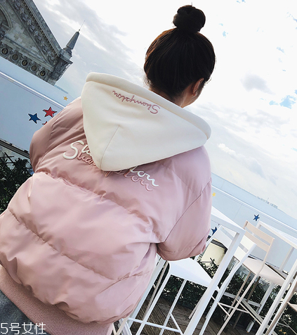 棉襖買大了怎么辦？三個(gè)小妙招教你輕松解決