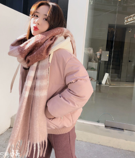 棉襖會(huì)越穿越大嗎？這只是你的錯(cuò)覺(jué)