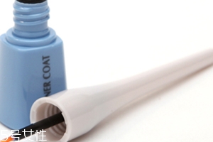 眼線雨衣有用嗎？來(lái)看暈妝評(píng)測(cè)